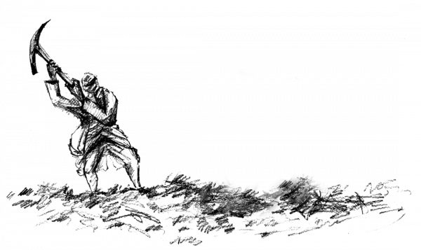 蘇俄紅軍的中國軍團之謎(四) 蘇俄紅軍的中國軍團之謎(四)