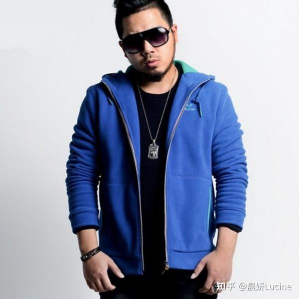 長得矮的男生怎麼穿搭？