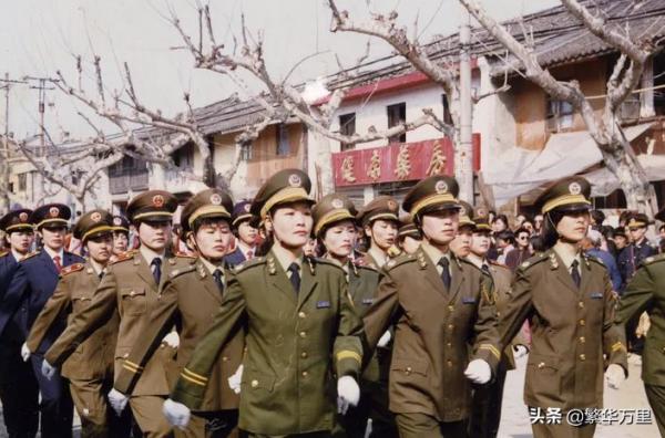 安徽省的區劃調整,16個地級市之一,宿州市為何有5個區縣? 安徽省的區劃調整,16個地級市之一,宿州市為何有5個區縣?