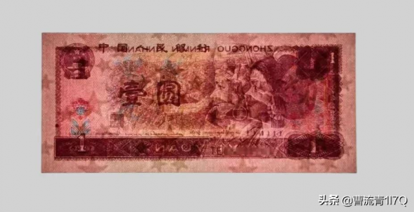 961家族又添新成員，能與801並駕齊驅了