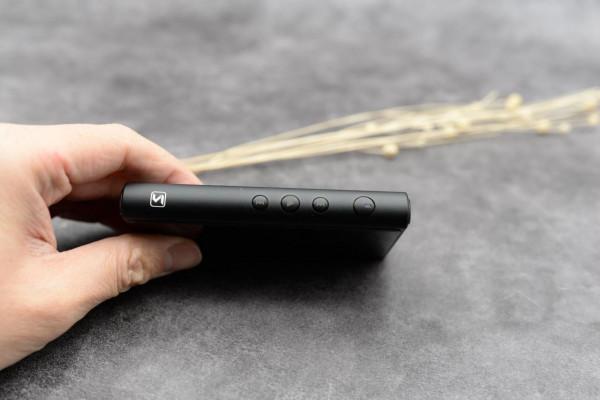 時過一年，又來翻包了——魔都土著老漢的EDC