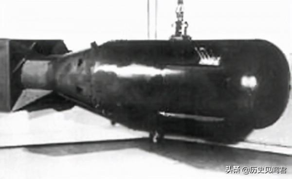 他害死幾十萬日寇，日本人要求他道歉，他稱：你們向南京道歉了嗎