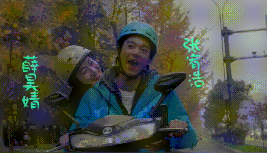 反腐正劇《突圍》上線後，數部大片準備來襲，古天樂一人就兩部