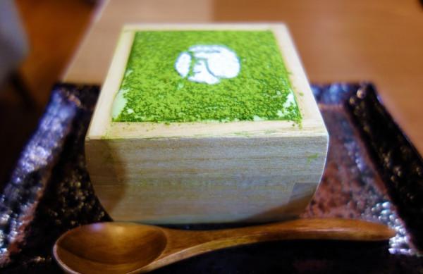 日本美食全紀錄：小吃、主食、菜餚、甜點、飲料，一個也不能少