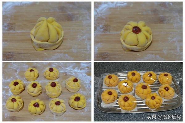 全職媽媽會生活，做飯接娃兩不誤，進家10分鐘開飯，營養健康好吃