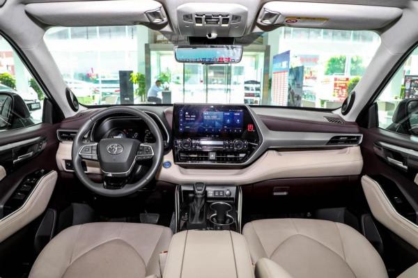 30萬預算買合資SUV，我一定選這3款，低調奢華檔次足，價效比高