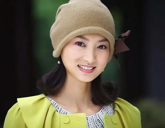 驚豔《甄嬛傳》,但10年來未能爆紅的7位女演員,一個比一個可惜 驚豔《甄嬛傳》,但10年來未能爆紅的7位女演員,一個比一個可惜