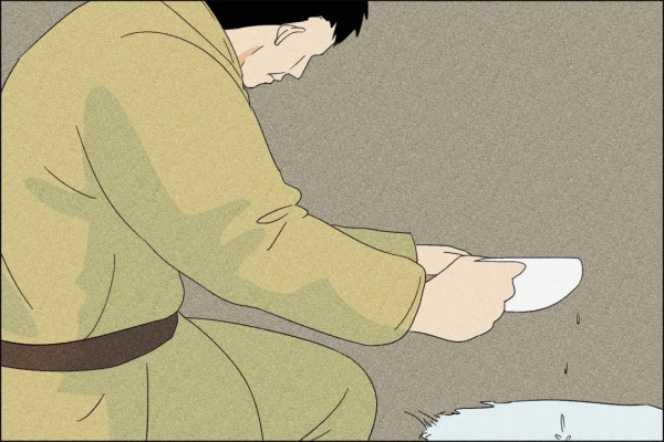 中國人，請永遠銘記197653這個數字