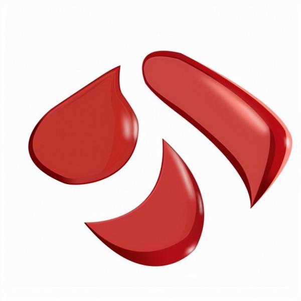 熱播綜藝《蒙面舞王第三季》廣告價格，《蒙面舞王》廣告投放折扣