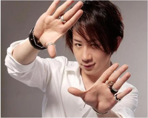 當年春晚有多紅，現在就有多涼，這7位明星，究竟哪一步走錯了？