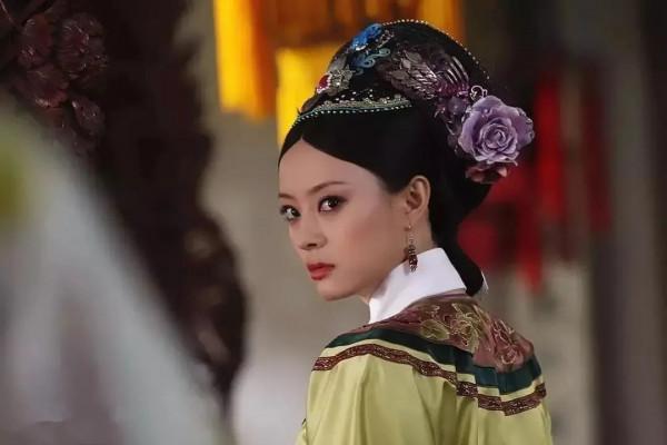 《甄嬛傳》播出整十年,各宮小主們過得怎麼樣? 《甄嬛傳》播出整十年,各宮小主們過得怎麼樣?