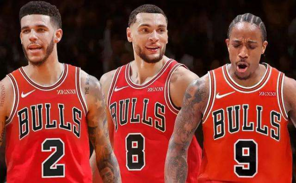 最新一期球隊實力榜：籃網令人失望，暴跌到第8，灰熊飛昇聯盟第2