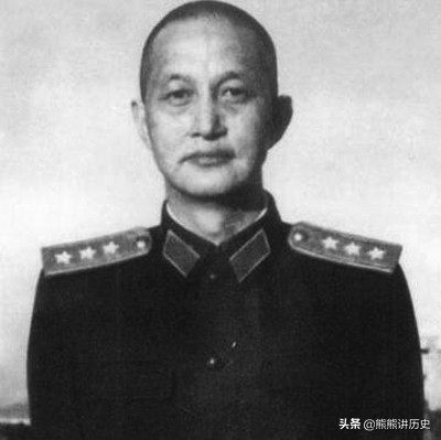 第43軍被撤銷後，下轄127師與128師，被劃歸哪個集團軍？