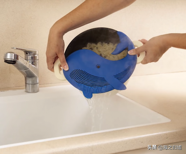 28個非常實用廚房用品,好用又美觀 28個非常實用廚房用品,好用又美觀