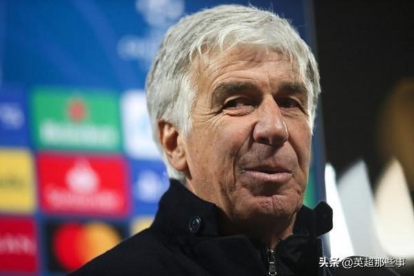 6-2！歐足壇再現慘案！意甲妖隊踢瘋了，4次客場轟6+冠絕聯賽