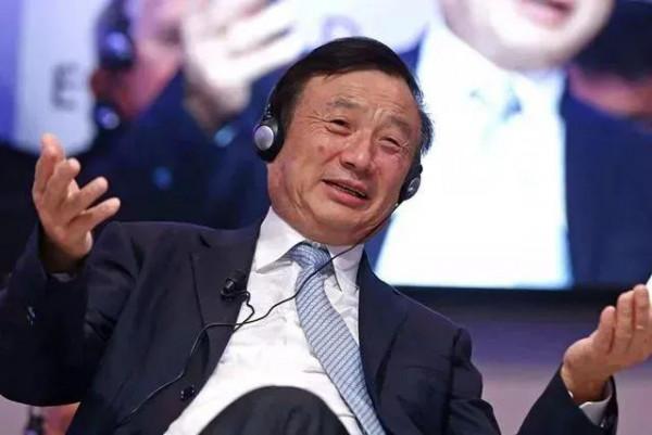 裁員也要說的清新脫俗