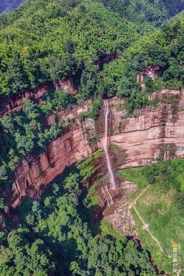 超級大橋,如何改變貴州? 超級大橋,如何改變貴州?