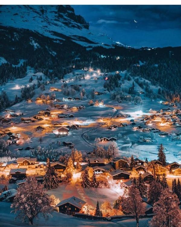 《孤獨星球》公佈2022年，世界10個最值得遊覽的地區中國城市上榜