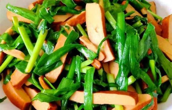 孩子腸胃受損傷吃飯消化慢,多吃清爽菜,清爽養胃促進腸胃蠕動 孩子腸胃受損傷吃飯消化慢,多吃清爽菜,清爽養胃促進腸胃蠕動