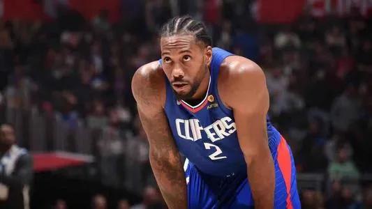 克萊.湯普森領銜,下賽季傷愈歸來改變聯盟格局的五位球星 克萊.湯普森領銜,下賽季傷愈歸來改變聯盟格局的五位球星