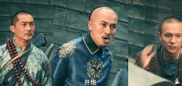 “信則有，不信則無”網路電影找到了新的甩鍋方式