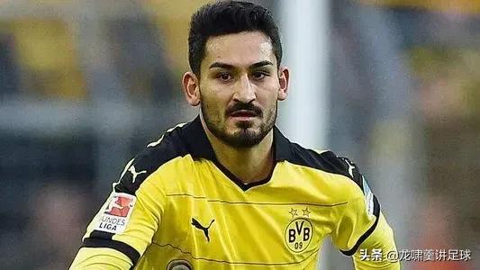 超級大黃蜂!如果多特還留著這些人,能否打破拜仁的壟斷? 超級大黃蜂!如果多特還留著這些人,能否打破拜仁的壟斷?