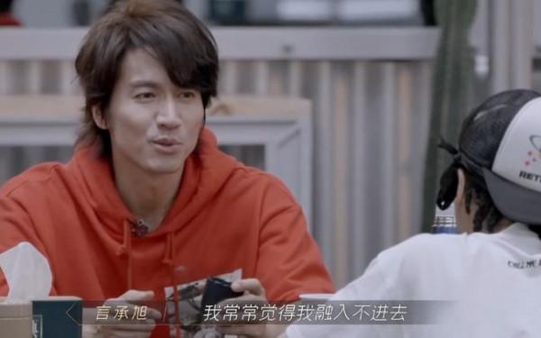 這8位演員劇中家暴男、惡毒女人 戲裡全是狠角色 戲外卻溫柔上天