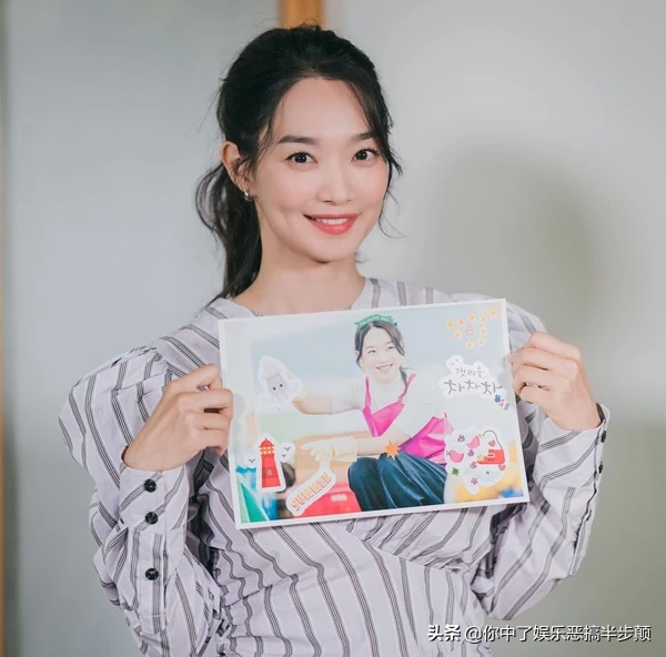 劉在石連續4年奪韓國年度最喜愛藝人冠軍，併成為年度六大人物