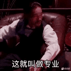 四連跪下的資料分析:暴力洗盤下的調倉換股? 四連跪下的資料分析:暴力洗盤下的調倉換股?