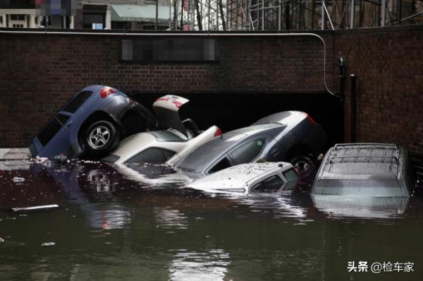 報價5萬塊的馬自達6睿翼,車商賣車不成倒賠錢,網友:打對摺 報價5萬塊的馬自達6睿翼,車商賣車不成倒賠錢,網友:打對摺