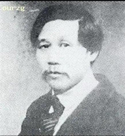 一代偉人與一代報人：毛澤東與李抱一民國往事