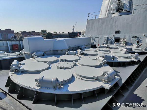 過渡意味濃厚的紅旗-9A垂髮，為何說不是簡單照抄俄製&OpenCurlyDoubleQuote;裡夫&rdquo;