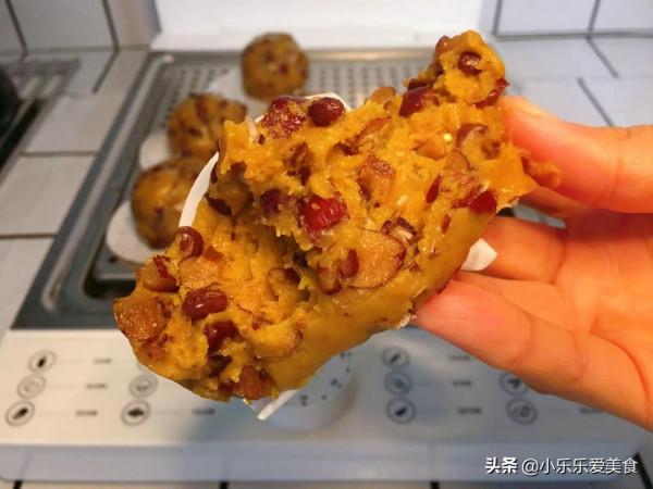 今日冬至，記得給家人吃3紅，滋補又養生，順應時節溫暖過冬