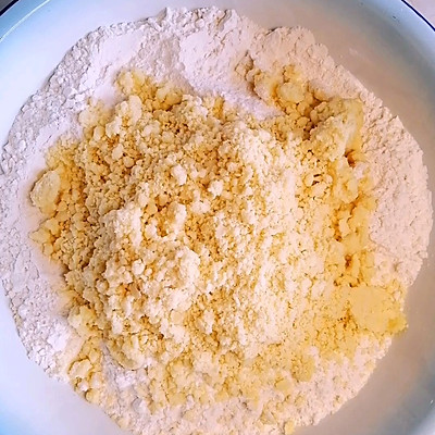 生活需要加點甜——玉米麵紅棗卷，營養美味甜蜜蜜