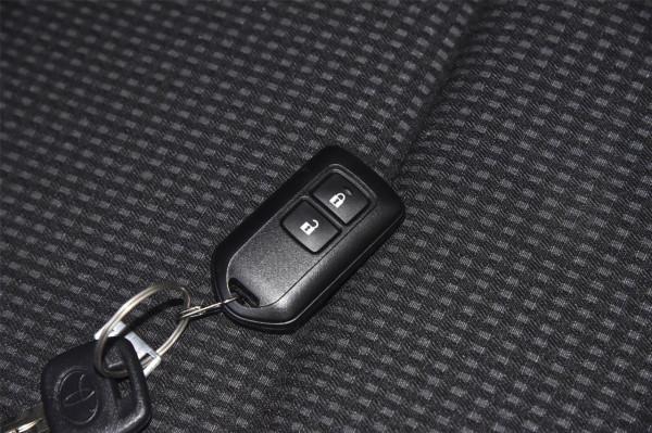 豐田威馳FS養車成本深度詳解,保養年支出1956元,還不錯嘛! 豐田威馳FS養車成本深度詳解,保養年支出1956元,還不錯嘛!