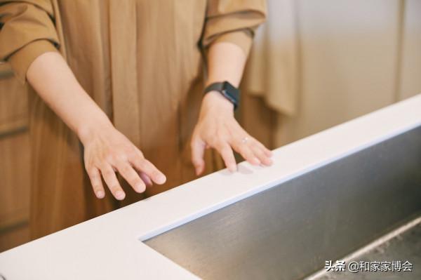 “田”字形日式住宅，學會適當留白，享受簡潔愜意的生活