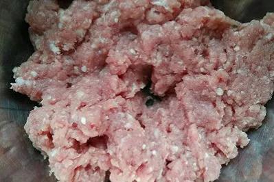 從“紅極一時”到“門庭冷落”,江蘇紅燒獅子頭遭遇了啥,很堪憂 從“紅極一時”到“門庭冷落”,江蘇紅燒獅子頭遭遇了啥,很堪憂