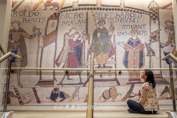 國內第一艘豪華郵輪深圳首航記:美妙的時光在海上 國內第一艘豪華郵輪深圳首航記:美妙的時光在海上