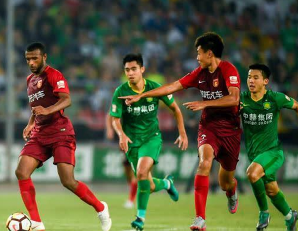 陳戌源要聽清楚了！名記提出兩點要求，或可拯救中國足球