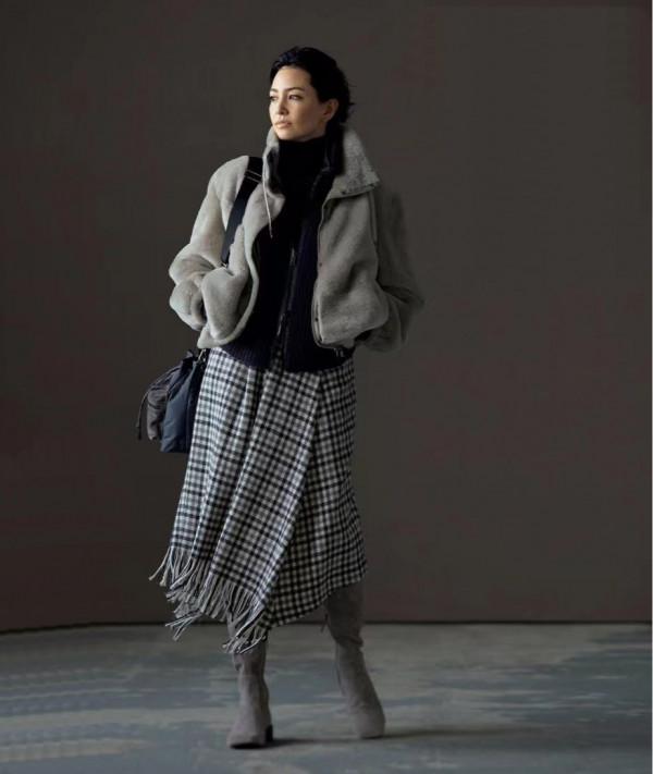 不會穿搭?原來是“審美”不行!化解方法+穿搭實操,蛻變很簡單 不會穿搭?原來是“審美”不行!化解方法+穿搭實操,蛻變很簡單