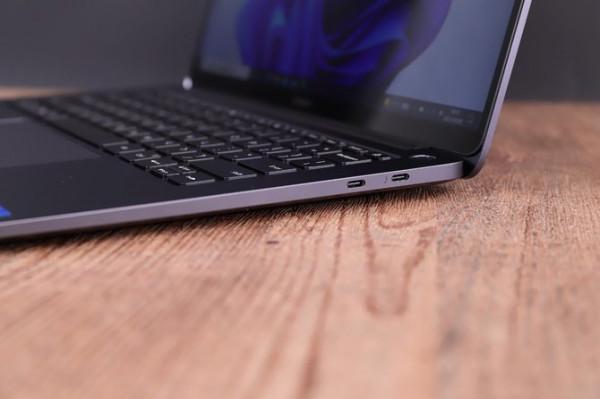 H35處理器+RTX3050獨顯 火力全開！小米筆記本Pro X 14評測