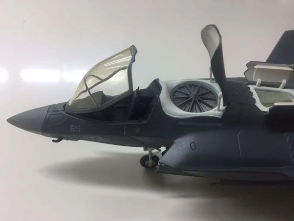 美軍的“遠征前沿基地作戰行動”摸石頭過河還是過河拆橋？（下）