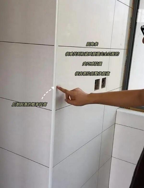 10個奔著實用而堅持要做的家居決定，再裝一套房，我還會接著照搬