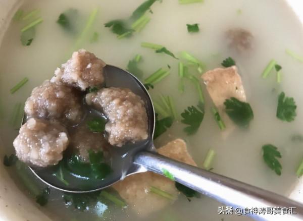 山西10大特色美食,被本地人視為美味,為何難出本省 山西10大特色美食,被本地人視為美味,為何難出本省