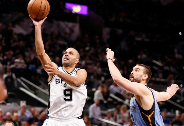 有人歡喜有人失落，那些未能入選75大球星的遺珠都有誰？