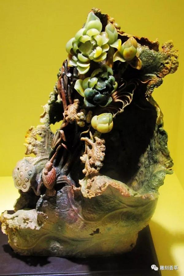 中國“天工獎”(2010) 中國“天工獎”(2010)