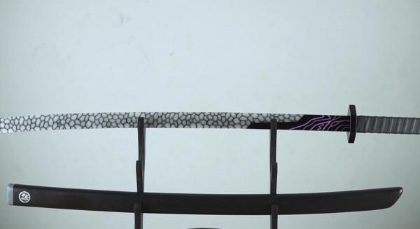 B站手工區播放最高的作品,投幣數近300萬,2年了觀眾還在回味 B站手工區播放最高的作品,投幣數近300萬,2年了觀眾還在回味