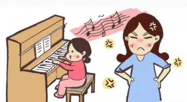 多瞭解孩子的內心，這就是陪練的方法