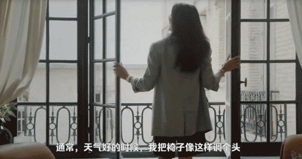 住蝸居,淘二手傢俱,她們的家卻讓人好心動 住蝸居,淘二手傢俱,她們的家卻讓人好心動