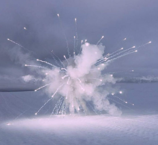 這個星座&OpenCurlyDoubleQuote;蜇人&rdquo;為什麼會那麼痛？